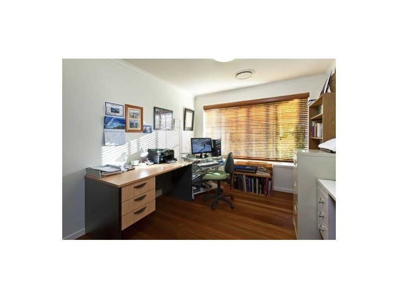 35 Tamin Place, Maroochy River QLD 4561