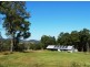 223 North Arm Road, Eumundi QLD 4562