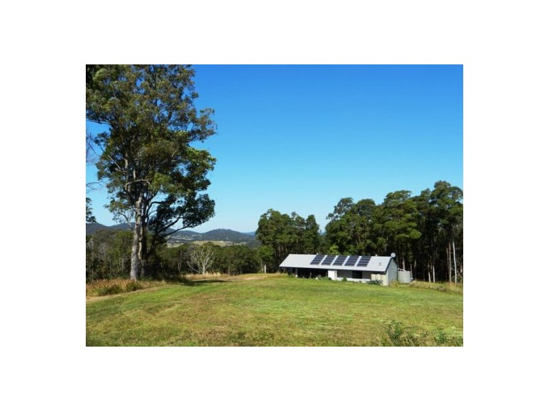 223 North Arm Road, Eumundi QLD 4562