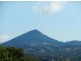 223 North Arm Road, Eumundi QLD 4562
