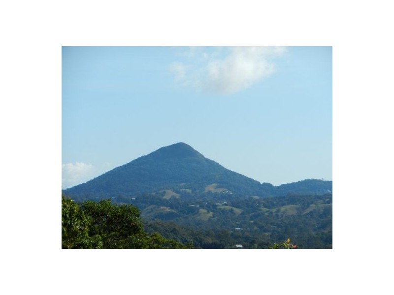 223 North Arm Road, Eumundi QLD 4562