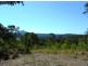 223 North Arm Road, Eumundi QLD 4562