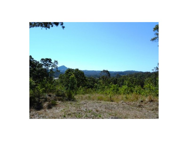 223 North Arm Road, Eumundi QLD 4562