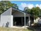 223 North Arm Road, Eumundi QLD 4562