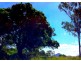 223 North Arm Road, Eumundi QLD 4562