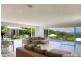223 North Arm Road, Eumundi QLD 4562