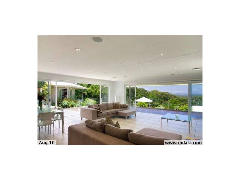 223 North Arm Road, Eumundi QLD 4562