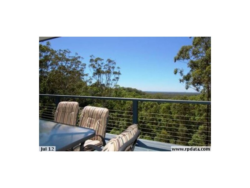 223 North Arm Road, Eumundi QLD 4562
