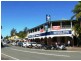 223 North Arm Road, Eumundi QLD 4562