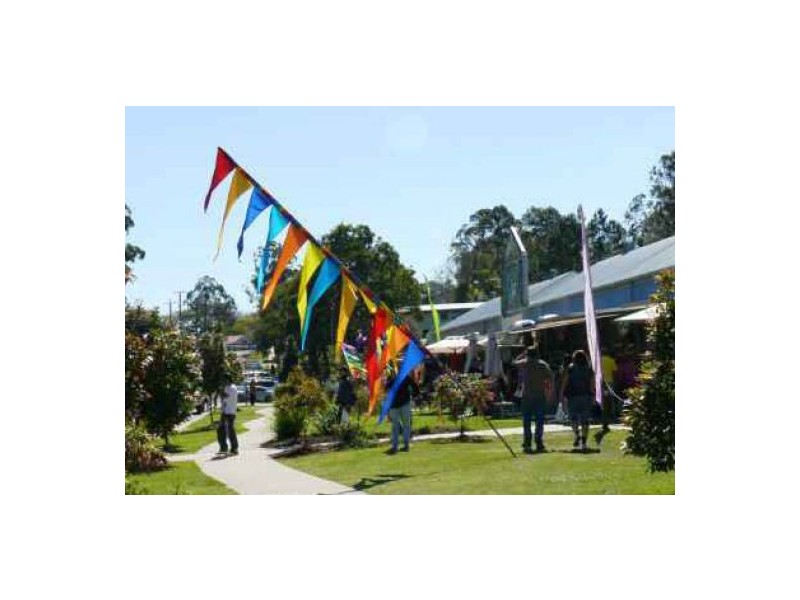 223 North Arm Road, Eumundi QLD 4562