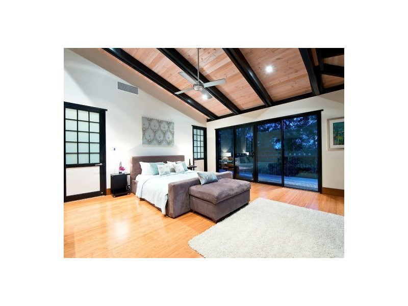 197 Upper Rosemount Rd, Rosemount QLD 4560