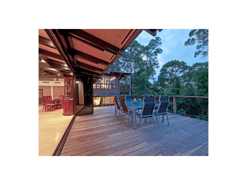 197 Upper Rosemount Rd, Rosemount QLD 4560