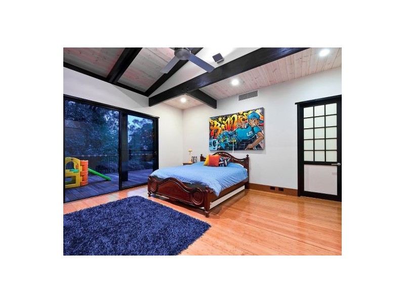 197 Upper Rosemount Rd, Rosemount QLD 4560