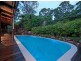 197 Upper Rosemount Rd, Rosemount QLD 4560