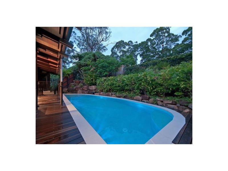 197 Upper Rosemount Rd, Rosemount QLD 4560