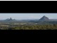 Mount Mellum QLD 4550
