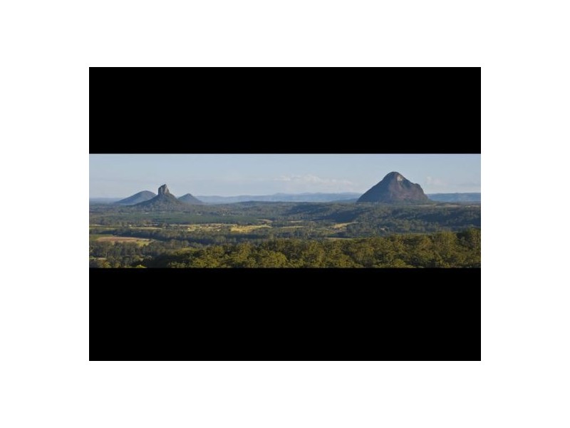 Mount Mellum QLD 4550