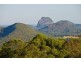 Mount Mellum QLD 4550