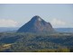 Mount Mellum QLD 4550