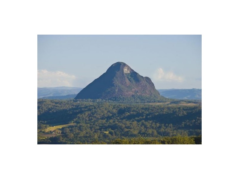 Mount Mellum QLD 4550