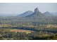 Mount Mellum QLD 4550