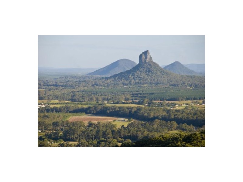 Mount Mellum QLD 4550