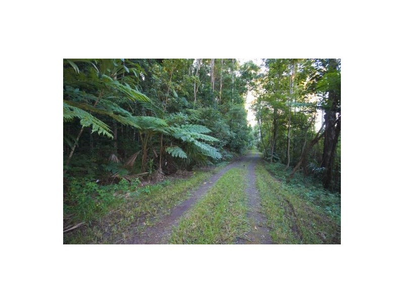 Mount Mellum QLD 4550