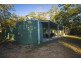 Mount Mellum QLD 4550