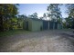 Mount Mellum QLD 4550