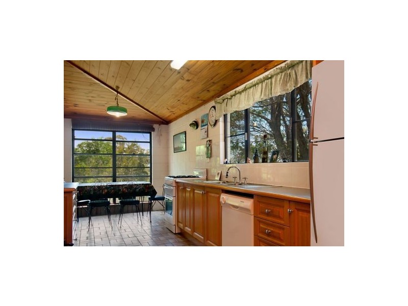 Little Mountain QLD 4551