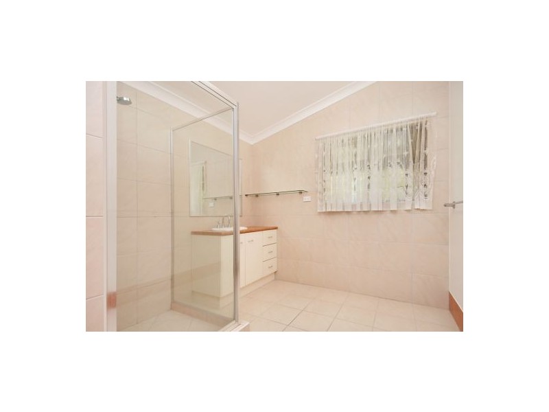 Little Mountain QLD 4551