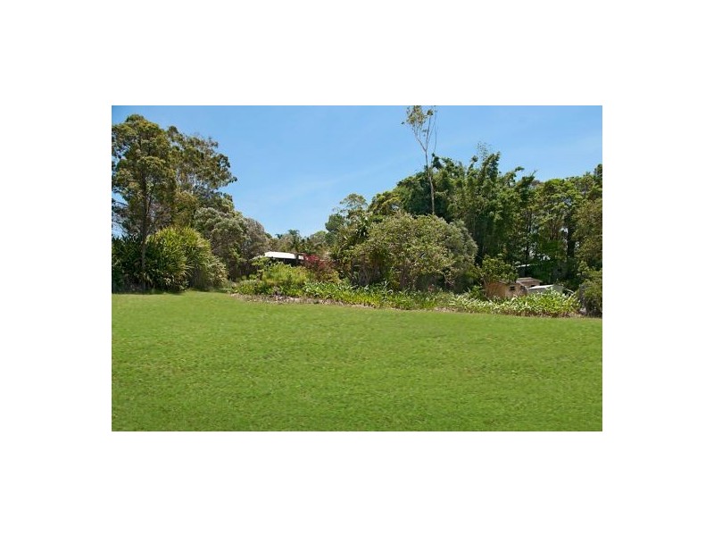 Little Mountain QLD 4551