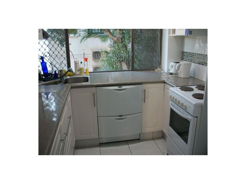 4/278 Alexandra Parade, Alexandra Headland QLD 4572