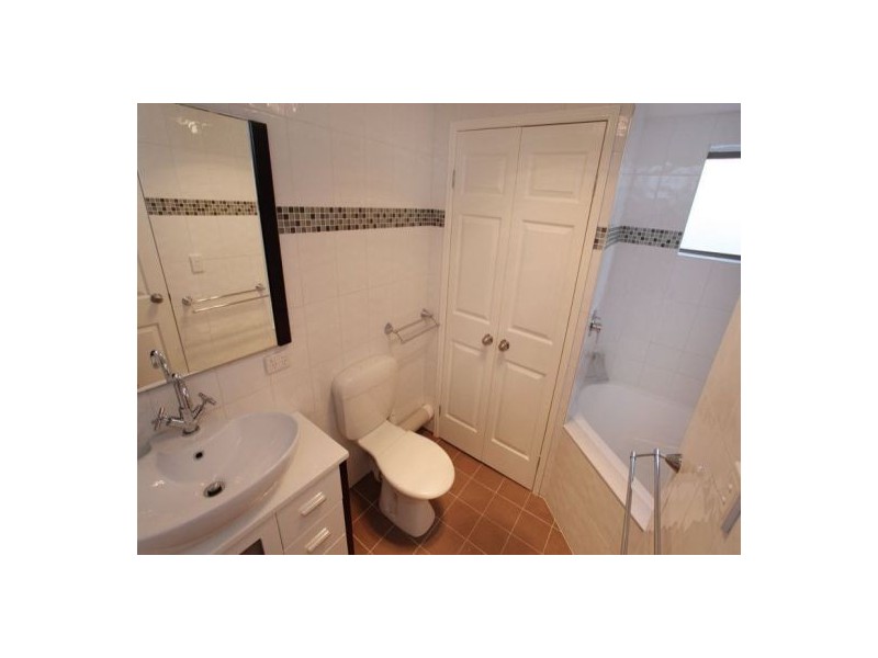 4/278 Alexandra Parade, Alexandra Headland QLD 4572