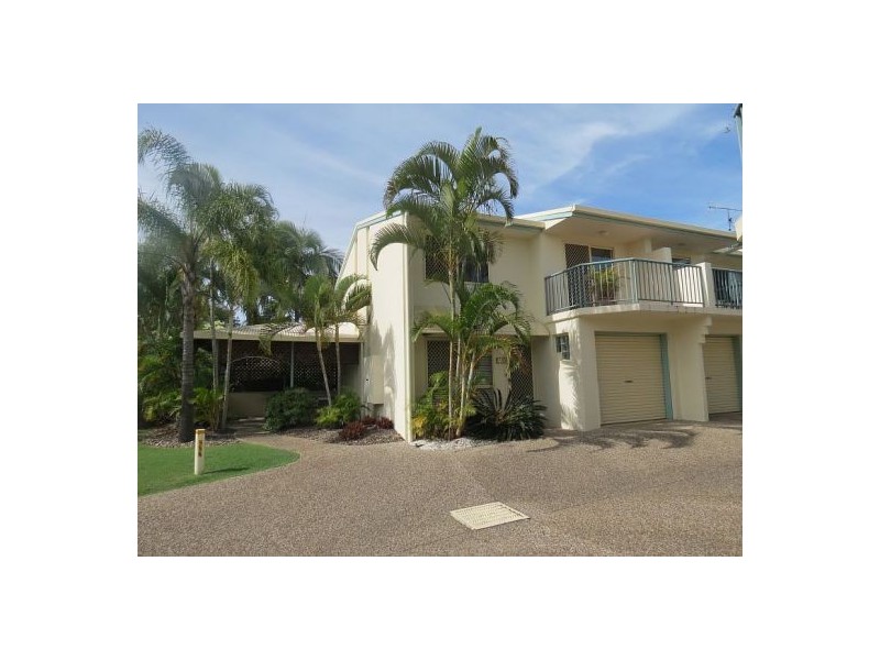 1/8 Arwen Street, Maroochydore QLD 4558