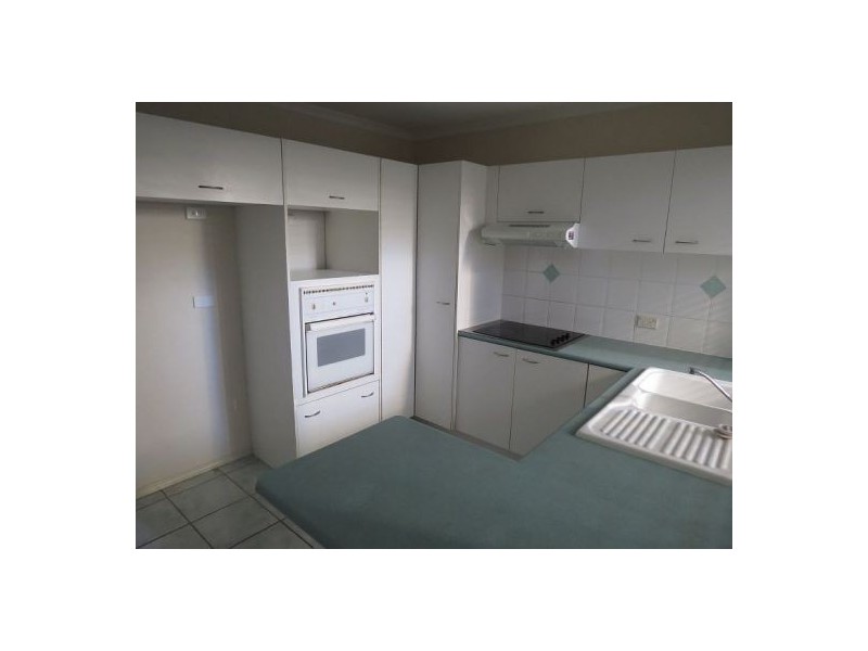 1/8 Arwen Street, Maroochydore QLD 4558