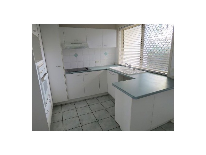 1/8 Arwen Street, Maroochydore QLD 4558