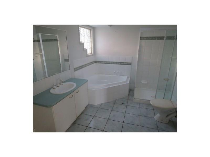 1/8 Arwen Street, Maroochydore QLD 4558