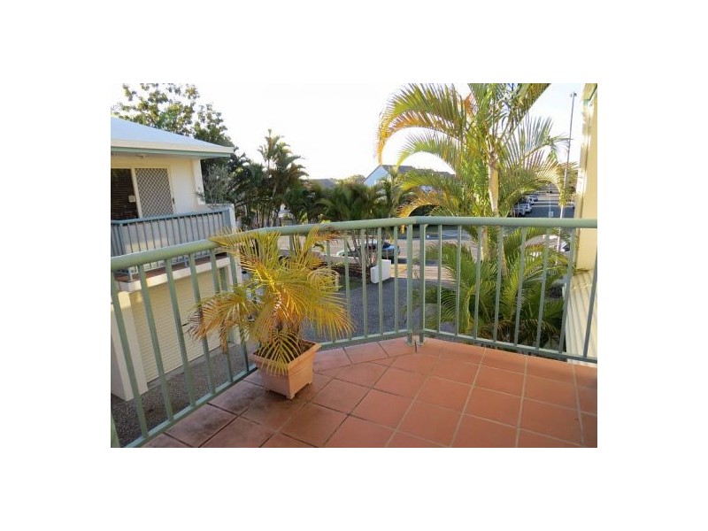 1/8 Arwen Street, Maroochydore QLD 4558