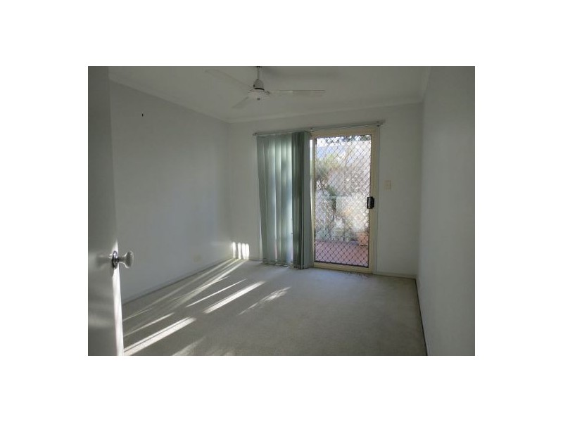 1/8 Arwen Street, Maroochydore QLD 4558