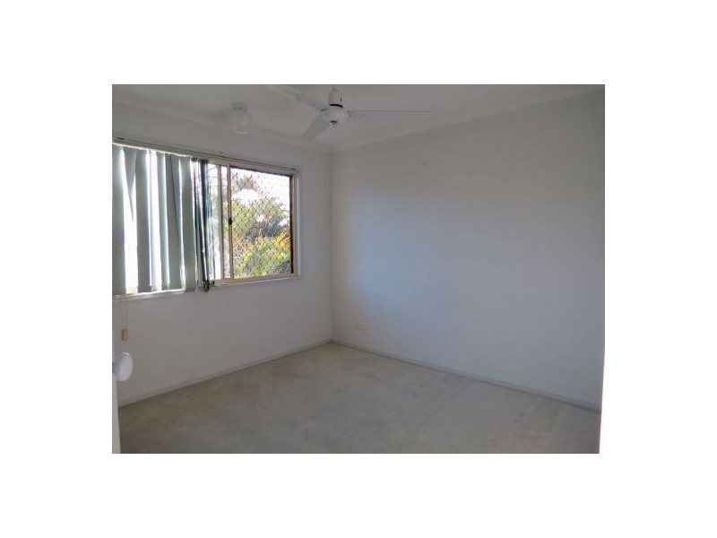 1/8 Arwen Street, Maroochydore QLD 4558