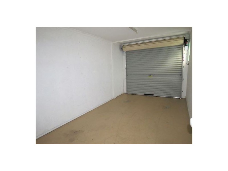 1/8 Arwen Street, Maroochydore QLD 4558