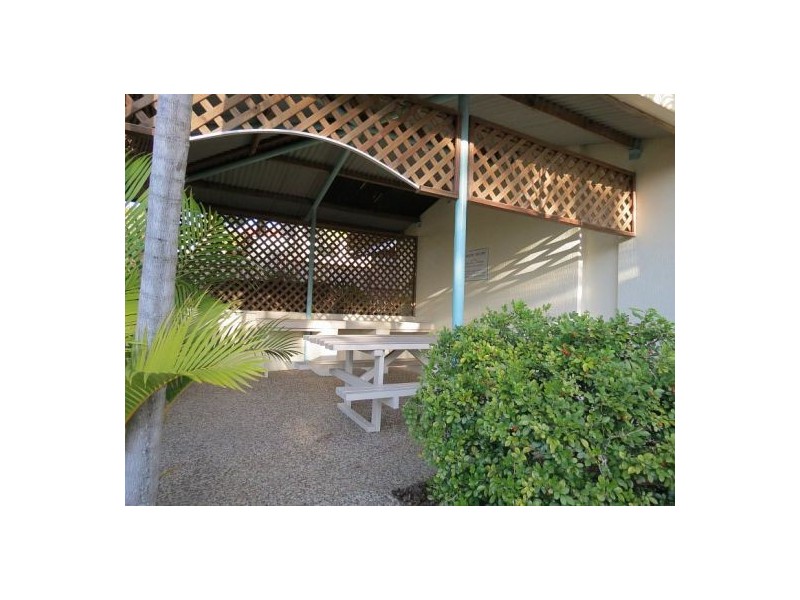 1/8 Arwen Street, Maroochydore QLD 4558