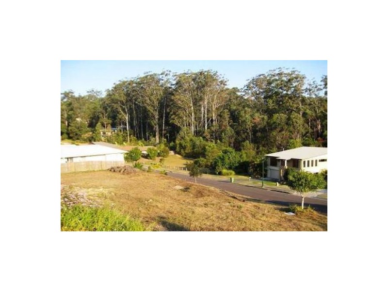 48 Sam White Drive, Buderim QLD 4556