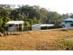 48 Sam White Drive, Buderim QLD 4556