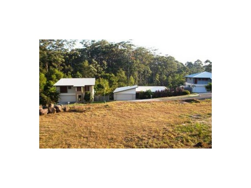 48 Sam White Drive, Buderim QLD 4556