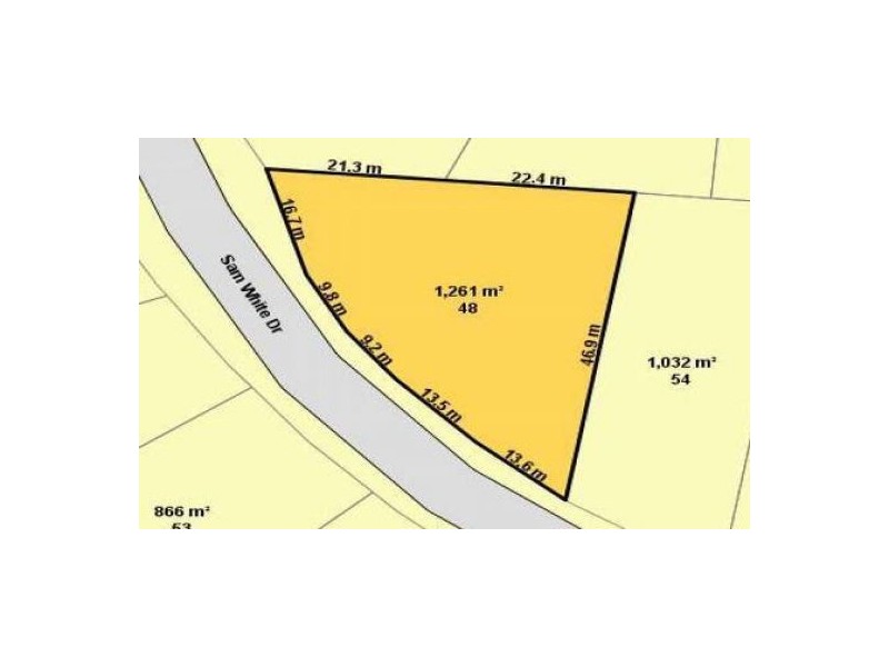 48 Sam White Drive, Buderim QLD 4556