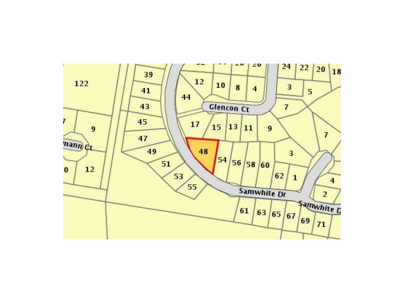 48 Sam White Drive, Buderim QLD 4556