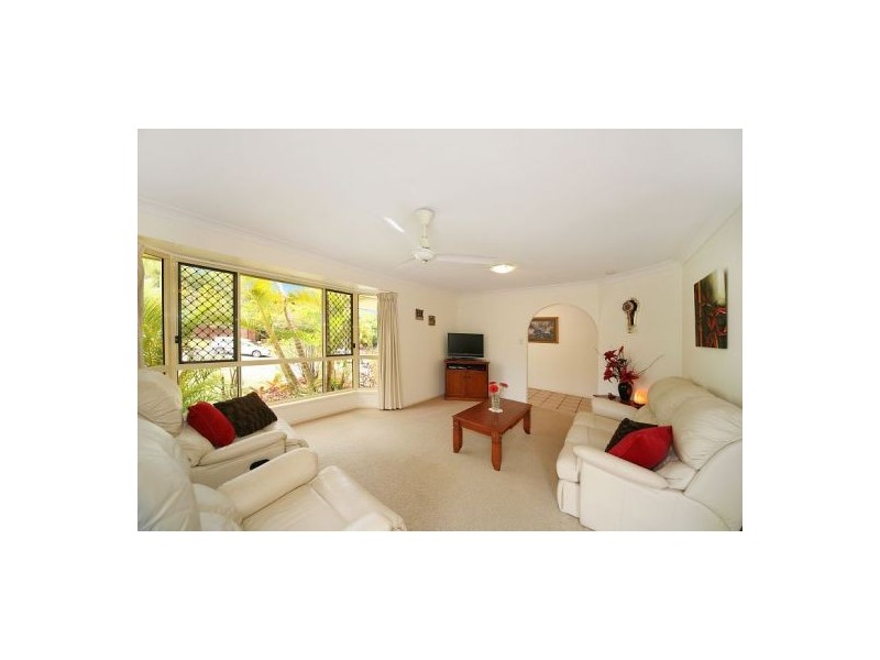4 Cabernet Court, Buderim QLD 4556