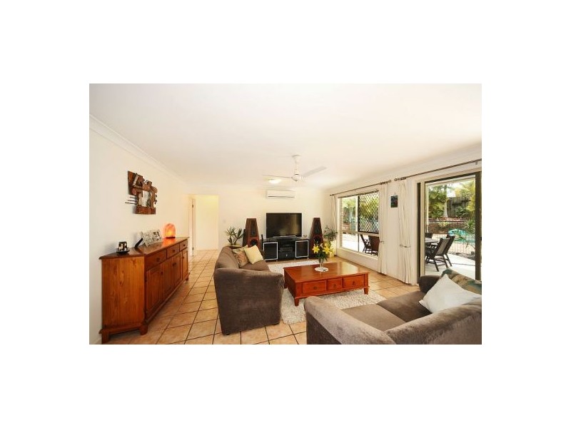 4 Cabernet Court, Buderim QLD 4556